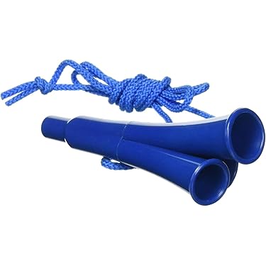 Amazon.co.jp 売れ筋ランキング: メガホン・応援楽器(サッカーチーム